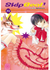 Skip Beat N.  14