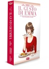 Il Gusto di Emma - Cofanetto (vol. 1-2)