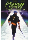 Seven Secrets N.   2