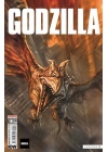Godzilla N.  18