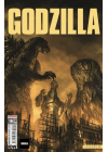 Godzilla N.  20