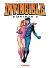 Invincible Omnibus N.   3