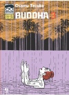 Buddha N.   3