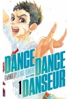 Dance Dance Danseur N.   1