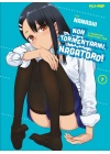Non Tormentarmi, Nagatoro! N.   7