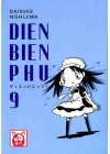 DIEN BIEN PHU N.   9