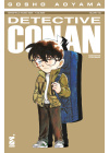 Detective Conan N. 100