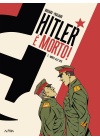 Hitler e' Morto N.   2 - Vigile e Spietato