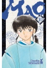 Mao N.  10