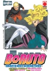 Boruto : Naruto Next Generation N.   8 - Ristampa