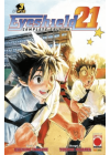 Eyeshield 21 Complete Edition N.   3