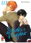 SASAKI E MIYANO N.   1