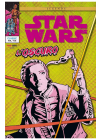 Star Wars Classic N.   8 L'oscuro