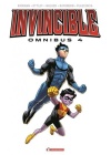 Invincible Omnibus N.   4