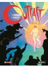 Outcast: il Reietto - Raccolta 2