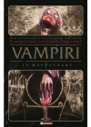 Vampiri la Masquerade N.   1
