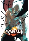 Radiant N.  16