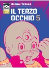 Il Terzo Occhio N.   5