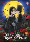 Il Duca della Morte N.   1