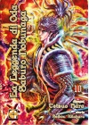 La Leggenda di Oda Saburo Nobunaga N.  10