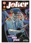 Joker N.   7