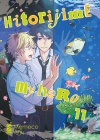 Hitorijime My Hero N.  11