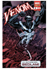 Venom N.  63 - Venom 5