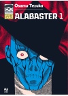 Alabaster N.   1
