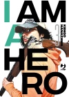 I Am a Hero - Nuova Edizione N.   3