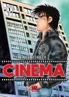 CINEMA N.   1