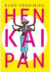 HEN KAI PAN
