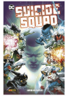 Suicide Squad Vol. 2 Imboscata