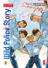 Detective Conan – Wild Police Story N.     2
