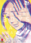 20th Century Boys Ultimate Deluxe Edition N.   6
