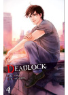 Deadlock N.   4