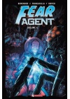 Fear Agent N.   4
