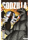 Godzilla N.  21