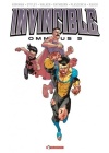 Invincible Omnibus N.   5
