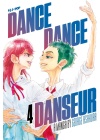 Dance Dance Danseur N.   4