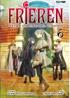 Frieren - Oltre la Fine del Viaggio N.   6
