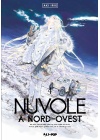 Nuvole a Nord-Ovest N.   4