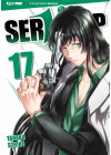 Servamp N.  17