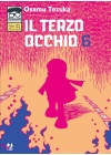 IL TERZO OCCHIO N.   6