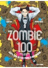 ZOMBIE 100 N.   9