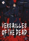 Versailles Of The Dead N.   2