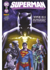 Superman N.  38 - Panini Dc