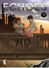 Echoes N.   9