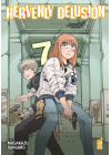Heavenly Delusion N.   7