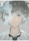 Boy's Abyss N.   2