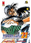Eyeshield 21 Complete Edition N.   6